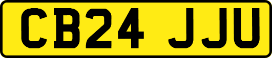 CB24JJU