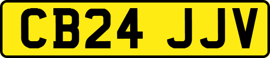 CB24JJV