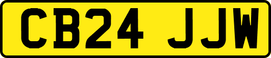 CB24JJW