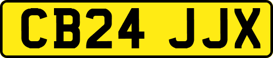 CB24JJX
