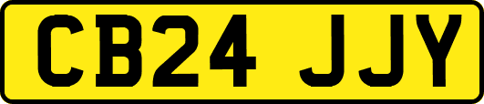 CB24JJY