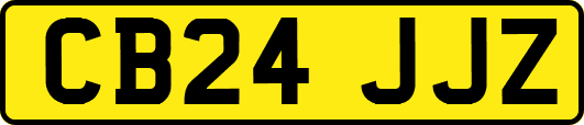 CB24JJZ