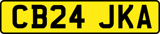 CB24JKA