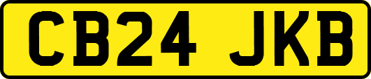 CB24JKB