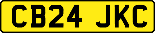 CB24JKC