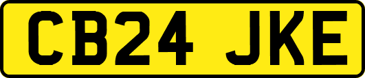 CB24JKE