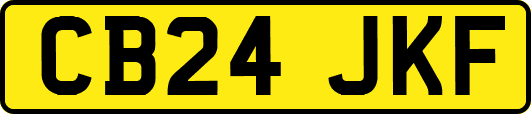 CB24JKF