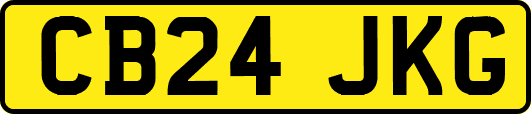 CB24JKG