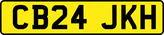 CB24JKH