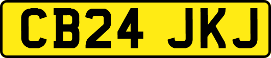 CB24JKJ
