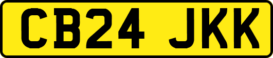 CB24JKK