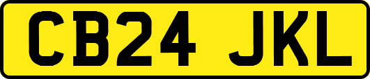 CB24JKL