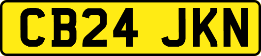 CB24JKN