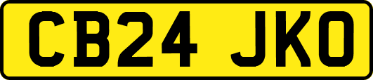 CB24JKO