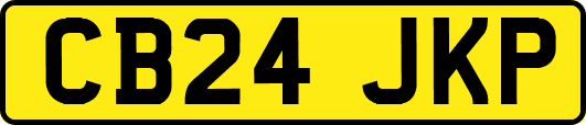 CB24JKP