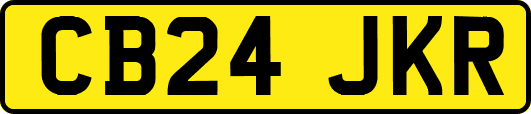 CB24JKR