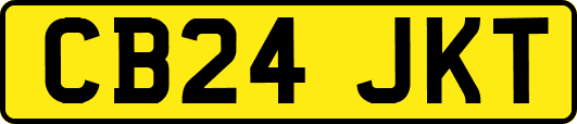 CB24JKT