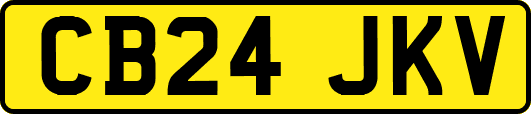 CB24JKV