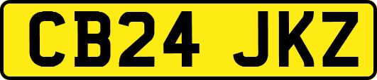 CB24JKZ
