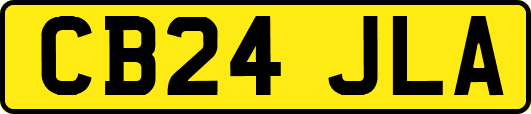 CB24JLA