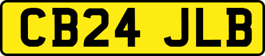 CB24JLB