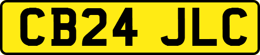 CB24JLC