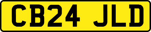 CB24JLD