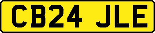 CB24JLE