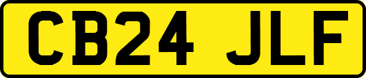 CB24JLF