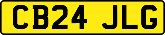 CB24JLG