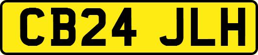 CB24JLH