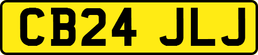 CB24JLJ