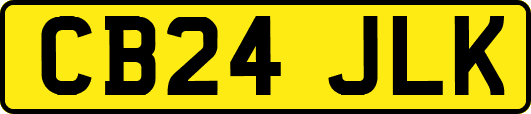 CB24JLK
