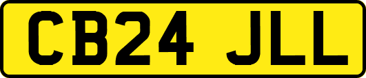 CB24JLL