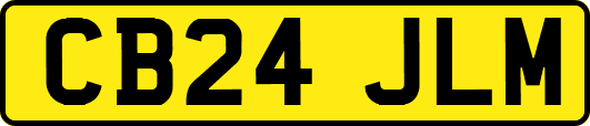 CB24JLM