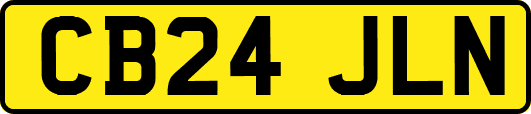 CB24JLN
