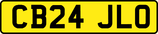 CB24JLO