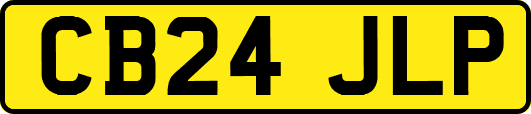 CB24JLP