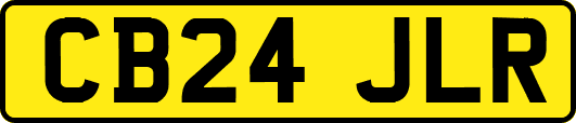 CB24JLR