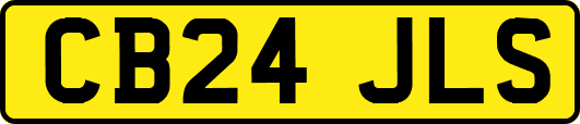 CB24JLS