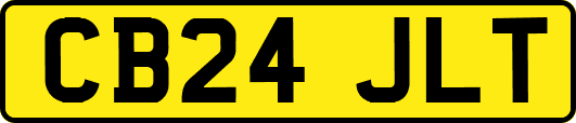 CB24JLT