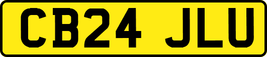 CB24JLU