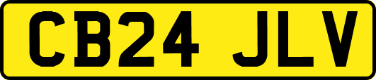 CB24JLV
