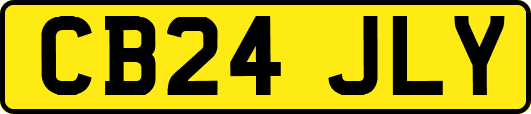 CB24JLY