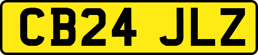 CB24JLZ
