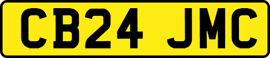 CB24JMC