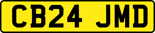 CB24JMD