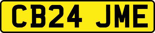 CB24JME