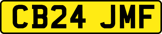 CB24JMF