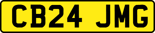 CB24JMG